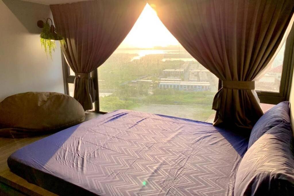 Imperio,res - Raya -- Comfy -- Sunset View